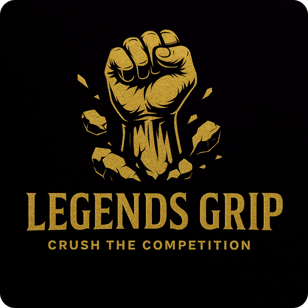 Legends Grip