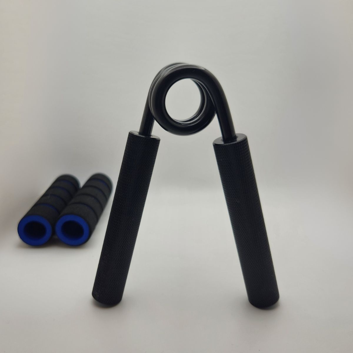 Legend’s Hand Gripper | 200LB Premium Aircraft-grade Grip tool