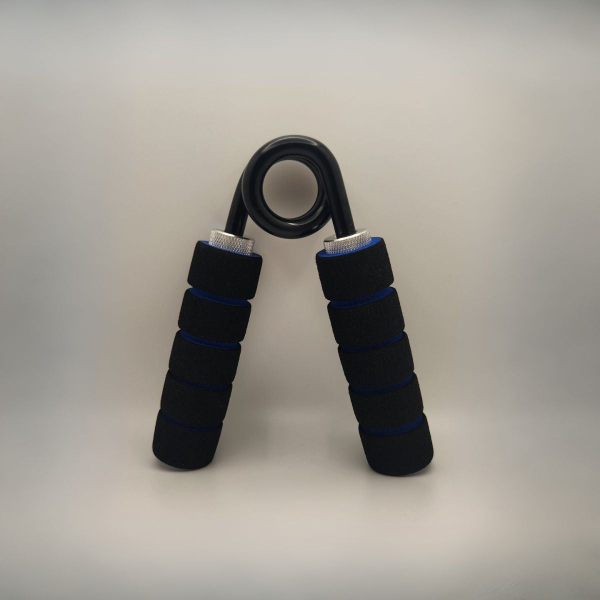 Legend’s Hand Gripper | 200LB Premium Aircraft-grade Grip tool